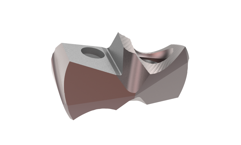 Default Image